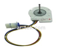 01 06 140 FAN NOFROST 2B3YU 9141 12VDC (PANASONIC)